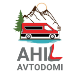 AHIL, d.o.o.