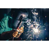 NM SteelTech, Nemanja Mihajlović s.p.