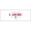Gostilna Labore