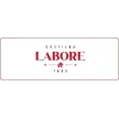 Gostilna Labore