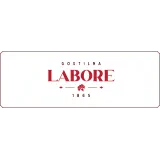 Gostilna Labore