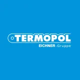 TERMOPOL, d.o.o., Sovodenj