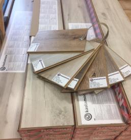 Prodaja gradbenega materiala na Štajerskem