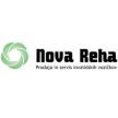 Nova Reha d.o.o.