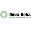 Nova Reha d.o.o.