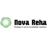 Nova Reha d.o.o.