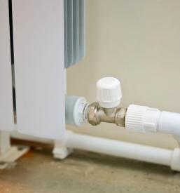 vodovod Maribor, Štajerska