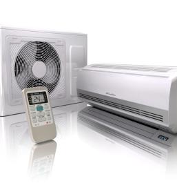 Montaža toplotnih črpalk Maribor, Štajerska