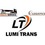 Lumi Trans, d.o.o.