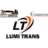 Lumi Trans, d.o.o.