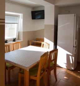 apartments to rent in Bled