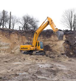 Hitri kiper prevozi Štajerska