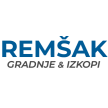 Gradnje & Izkopi Remšak d.o.o.