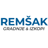 Gradnje & Izkopi Remšak d.o.o.