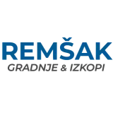 Gradnje & Izkopi Remšak d.o.o.