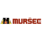Muršec d.o.o.
