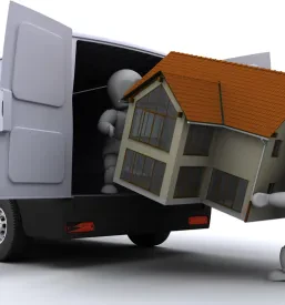 Zanesljivi kombi prevozi tovora po Sloveniji in EU