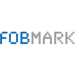 FOBMARK d.o.o.
