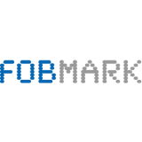 FOBMARK d.o.o.