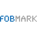 FOBMARK d.o.o.