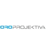Oro projektiva d.o.o.