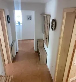 Holiday home rental Bovec