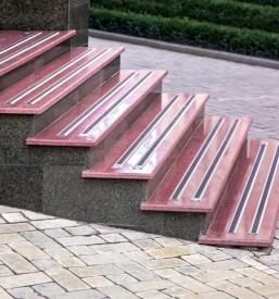 Keramičar Prekmurje