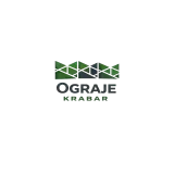 KRABAR d.o.o.