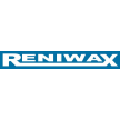 Reniwax d.o.o.