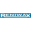 Reniwax d.o.o.