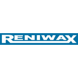 Reniwax d.o.o.