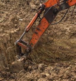 Kvalitetne gradbene storitve Preddvor, Gorenjska