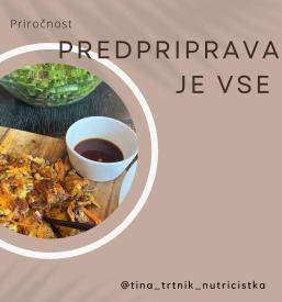 Svetovanje za ženske v postmenopavzi Ljubljana