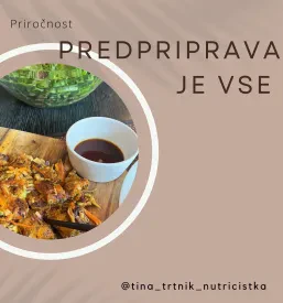 Svetovanje za ženske v postmenopavzi Ljubljana