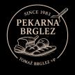 Pekarna Brglez