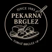 Pekarna Brglez