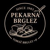Pekarna Brglez