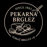Pekarna Brglez