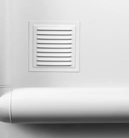 Kvalitetni sistemi rekuperacije Slovenija