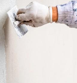 Ročni ometi Koroška, Podravska