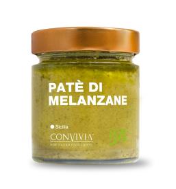 Italijanske dobrote