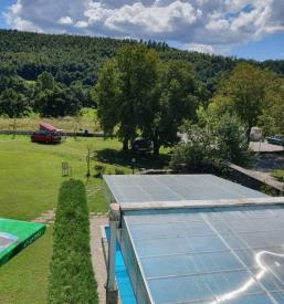 Avtokamp Primorska