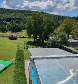Avtokamp Primorska