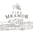 Vina Mramor - Turizem Mramor
