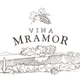 Vina Mramor - Turizem Mramor