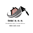 ŠORC d.o.o.