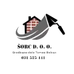 ŠORC d.o.o.