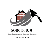 ŠORC d.o.o.