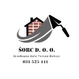 ŠORC d.o.o.