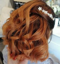 Dober frizerski salon v Mariboru